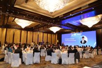 Diplomat senior usulkan Indonesia-China buat \"silicon valley\" bersama