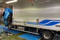 Optimus Technologies dan Mitsui & Co. Melaksanakan Nota Kesepahaman Strategis untuk Distribusi Solusi Biodiesel ke Seluruh Dunia