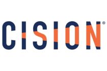 Cision Menunjuk Amy Jones Sebagai Chief Marketing Officer