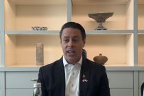 Kanada alihkan fokus dagang ke ASEAN pasca perang tarif dengan AS