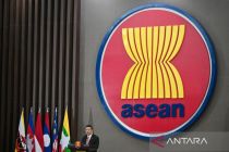 Sekjen ASEAN desak Thailand dan Kamboja patuhi gencatan senjata