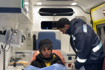 WHO sebut 1.092 Pasien di Gaza meninggal saat tunggu evakuasi medis