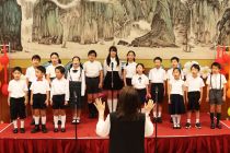 10 persen siswa SMA Jepang rutin gunakan obat bebas