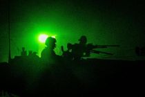 Hamas konfirmasi kematian komandan senior dalam serangan Israel