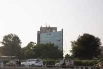 ReNew India teken perjanjian dengan Google untuk bangun PLTS  150 MW