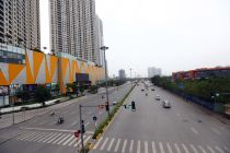 Badan pengawas pasar Vietnam temukan 23.000 pelanggaran pada 2025