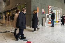 WHO: Galur baru dorong musim flu yang lebih awal dan intens di Eropa