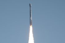 Senat AS setujui penunjukan Jared Isaacman sebagai administrator NASA