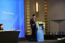 Indonesia: Penipuan daring ancam kawasan, perlu aksi global