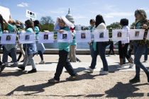 Tersangka penembakan di Brown University ditemukan tewas