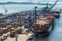 Ekonom Brasil: Pembatasan perdagangan oleh AS percepat fragmentasi ekonomi