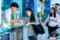 Sambut Natal & Tahun Baru, Pelindo Multi Terminal Siap Melayani Sepenuh Hati