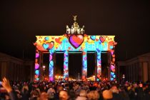 Jerman akan larang penjualan gas tertawa bagi warga di bawah 18 tahun