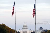 Pasukan AS sita kapal tanker minyak kedua di lepas pantai Venezuela