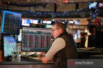 AS mungkin hapus tarif barang yang tidak diproduksi di dalam negeri