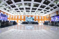 Pemberdayaan teknologi hidupkan kembali tambang batu bara tradisional