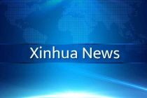 China terapkan antisubsidi sementara pada produk susu dari Uni Eropa