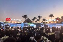 DFSK Resmi Hadir di Pasar Mesir dengan Portofolio Produk Strategis