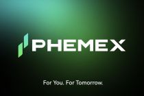 Phemex Memperbarui Ekosistem RPI, Membuat Standar Likuiditas Baru untuk 210+ "Trading Pairs"