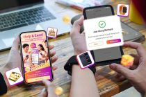 Aplikasi Lemomo Tarik Ribuan Pengguna Baru lewat Blind Box dan Fitur Titip Jual 24 Jam