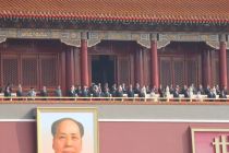 Hubungan Indonesia-China pada tahun pertama Presiden Prabowo