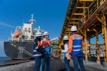 Pelindo Multi Terminal Pastikan Layanan Pelabuhan Tetap Berjalan Optimal di Periode Libur Nataru