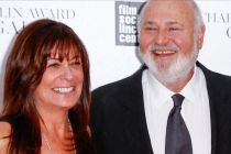 Jaksa dakwa Nick Reiner atas pembunuhan berencana kedua orang tuanya