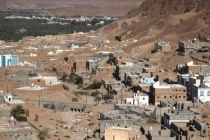 Yaman ancam beri perlawanan militer jika STC tidak menarik pasukan