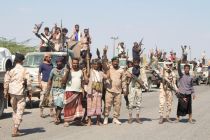 Dewan Transisi Selatan Yaman umumkan periode transisi 2 tahun