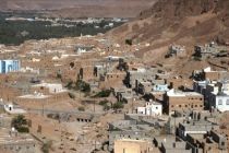 Pemerintah Yaman tolak rencana referendum kemerdekaan wilayah selatan