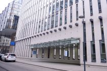 OPEC+ akan Lanjutkan Penangguhan Kenaikan Output Minyak