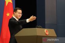 China dukung Dewan Keamanan PBB lakukan rapat darurat soal Venezuela