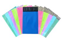 Pertumbuhan E-Commerce Dorong Penggunaan Polymailer sebagai Kemasan Pengiriman Utama