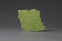 Situs makam kuno berusia 3.000 tahun ditemukan di China Barat Laut