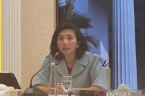 Kemlu: Sikap Indonesia terkait Venezuela berbasis hukum internasional