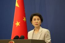 Kamboja ekstradisi bandar judi daring besar ke China