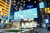 Teknologi di Balik Videotron: Bagaimana Layar LED Mengubah Cara Kita Melihat Dunia