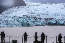 Pemimpin lima partai Greenland tolak gagasan bergabung dengan AS