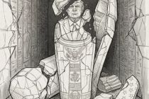 Sindir Trump dengan gambar firaun, Khamenei: Tiran akan tumbang