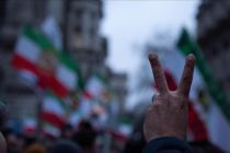 Iran klaim telah kendalikan aksi protes, internet masih dibatasi