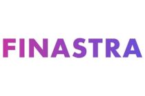 BNI Satukan Pembiayaan Perdagangan Global di Trade Innovation Finastra untuk mempercepat proses orientasi nasabah