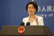 China tetap dukung Kuba di tengah ancaman Amerika