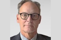 Alamar Biosciences Umumkan Penutupan Pendanaan Obligasi Konversi yang Mengalami Kelebihan Permintaan dan Perluasan Tim Kepemimpinan