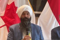 Kanada tegaskan lanjutkan kerja sama global meski AS tarik diri 