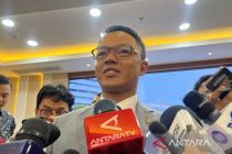 RI terus pantau WNI anak yang ditahan di Yordania akibat dukung ISIS