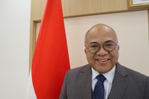 KBRI Beijing manfaatkan peningkatan jumlah pelajar Indonesia di China