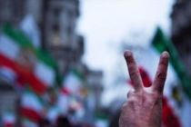 Dewan Keamanan Iran: Teheran tidak akan diam hadapi ancaman AS