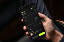 S&P 500 Cetak Hat-trick di 2025: Strategi Cuan di Tengah Konsentrasi Pasar Ekstrem