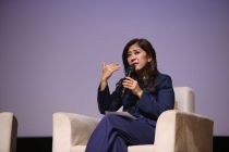 Menkomdigi: PP TUNAS Perkuat Peran Orang Tua Lindungi Anak dari Penipuan Digital