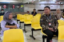 Sambut Hari Bhakti Imigrasi, KBRI KL buka layanan Paspor Simpatik